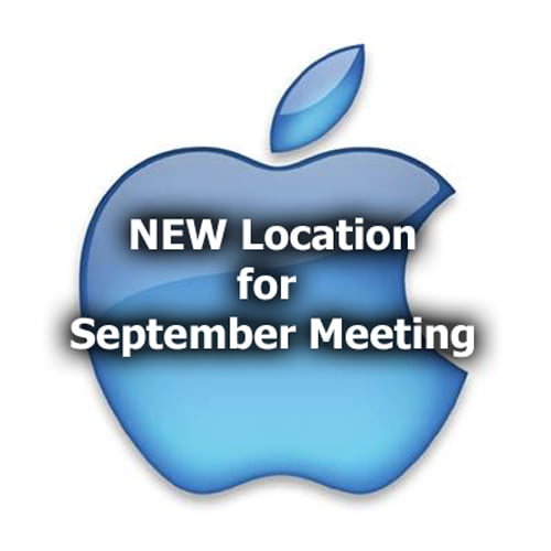 Sept-New-Meeting