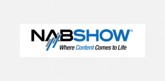 NAB 2012 FREE Passes and Events