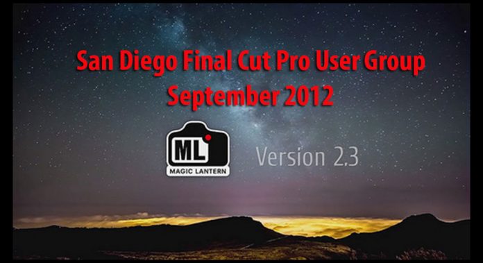 Magic-Lantern-2.3_small