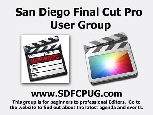SDFCPUG-Meeting-Banner