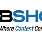 NABShow_Logo_4C_2000