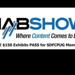 NABShow_Logo_4C_2000-Fixed