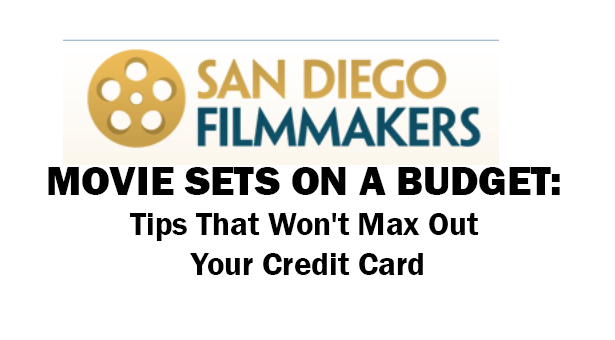 SDFILMMakers-mar-2014