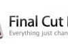 Final Cut Pro X: Version 10.1.2 release notes
