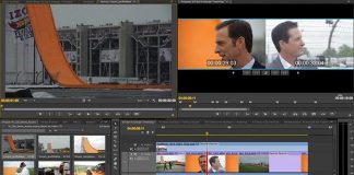 Post-Production Plugin Roundup $15 for Non Members