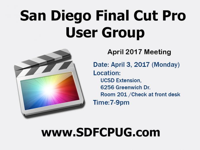 SDFCPUG-Meeting-Banner-April2017-